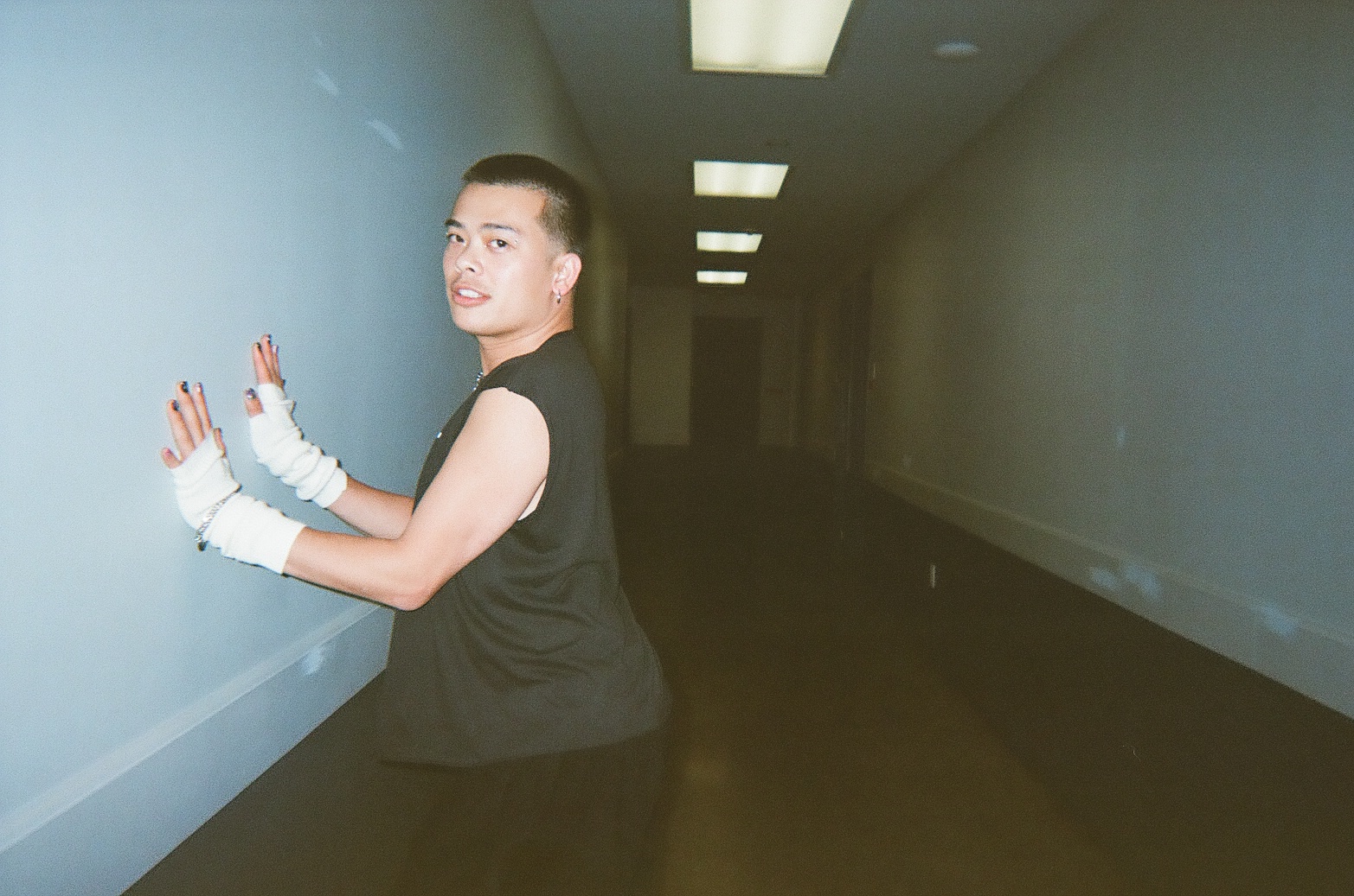 9 26 2023   12536802   Film 125368020021